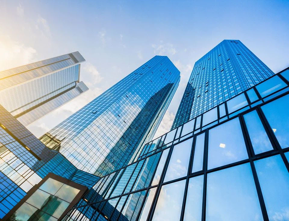 Jiangxi  Merrypal  Rūpniecība  Co.,  Ltd