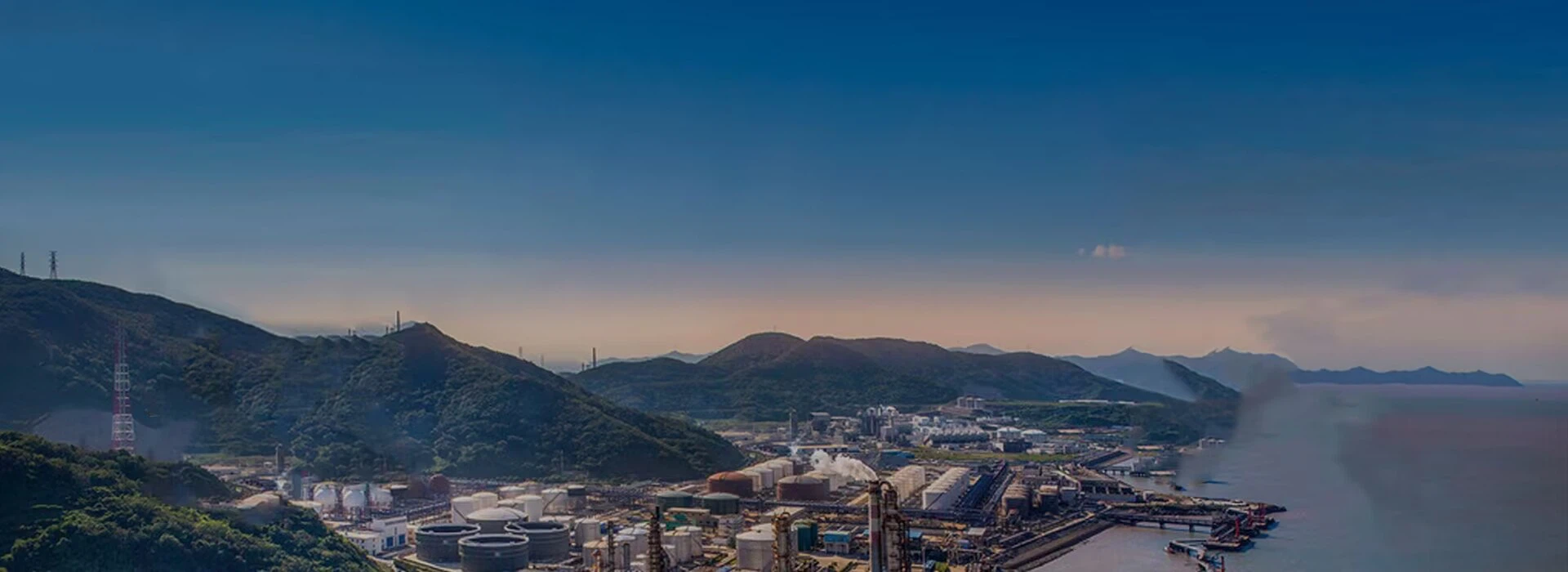 Jiangxi  Merrypal  Rūpniecība  Co.,  Ltd